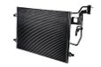 Valeo Condensor, Airconditioning 817679