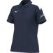 Mizuno Damespolo RB Wos