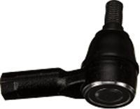 TRW Spurstangenkopf JTE501