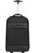 Samsonite Mysight 17.3 inch Laptop Trolley - Black