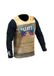Woody MTB Gravity 3.0 Shirt S
