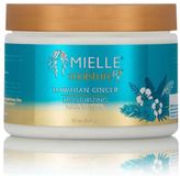Mielle Hydraterende Crème RX Hawaiian Ginger 340 ml