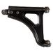 febi bilstein 09315 Control Arm met struiken en gewricht, verpakking van een
