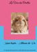 Mon lapin - Album de Vie: Un carnet de souvenirs, d'émotions et de complicité