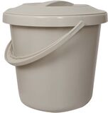 Prénatal luieremmer