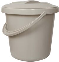 Prénatal luieremmer