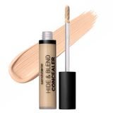 Sandstone Hide & Blend Concealer C2