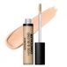 Sandstone Hide & Blend Concealer C2