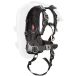 Hollis Gilet Hts 2