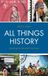 All Things History / E-book / 12 maart 2018 / 2018