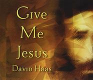 Give Gia Publications, Inc. Give Me Jesus