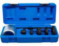 BGS Gereedschapset voor BMW E38, E39 - 7 delig