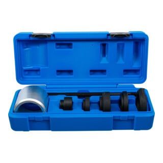 BGS Gereedschapset voor BMW E38, E39 - 7 delig