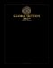 Global Libri GmbH Global Hotties 2027 Paperback