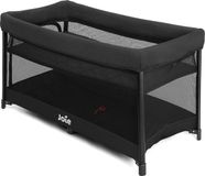 Joie Amigo 120 Reisbed/Park Shale