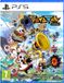 Mindscape Ratatan - PS5