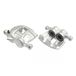Bosch Étrier De Frein 0 986 134 025