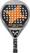 StarVie Astrum (Rond) - 2024 Padel Racket