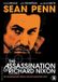 Megamoviestore Assassination of Richard Nixon / DVD / 2004