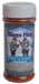 Blues Hog Sweet & Savory Dry Rub 6.25oz