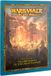 Games Workshop Arcane Journal Grand Cathay: Breaching of the Great Bastion (EN)