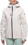 Millet Seneca 3L Veste Blanc L Femme