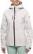 Millet Seneca 3L Veste Blanc L Femme