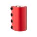 Drone Klemring - contrast 3 scs - rouge