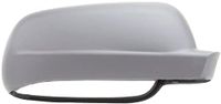Taros Trade 48088 spiegelafdekking rechts