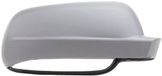 Taros Trade 48088 spiegelafdekking rechts