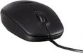 Dell Kit Souris, USB, 3 Boutons (W125718783)
