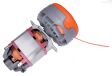 Gardena Icecat Motor