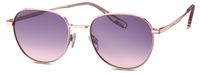 TOMTAILOREYEWEAR Sonnenbrille für Erwachsene
