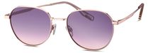 TOMTAILOREYEWEAR Sonnenbrille für Erwachsene