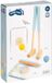 Small Foot Garden Buddies Houten Croquet Spel