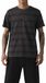 Levi's Ss Classic Pocket Tee Kabir Paisley Stri Maat: XL