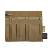 Helikon-Tex Organizer Insert Groot Coyote