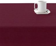 Belum Vlekbestendig tafelkleed Rodas 03 200 x 140 cm