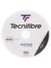 Tecnifibre Black Code Rol 200M Cordage de tennis Épaisseur : 1.28, Couleur : Noir