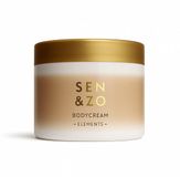 Sen & Zo Bodycreme Elements 300GR
