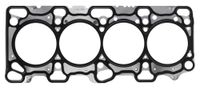 Gasket, Ajusa Gasket, cylinder head