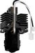 Phaetus Hotend Geschikt voor: BambuLap Conch Hotend™ Plus R01.18.6248D00.04.00.15.00