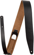 Gretsch G Brand Leather Strap