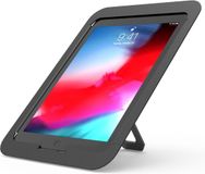 Maclocks iPad 10.2'' 2019-2020 Slot en beveiliging hoes Bundel