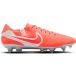 Nike Voetbalschoenen Legend 10 Elite Pro Ac SG