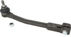 MASTER-SPORT Spurstangelement, Spurstange für ALFA ROMEO 145 (930), vorne, links, Artikelnummer 29907-PCS-MS