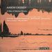 Music&Words Elision, Ensemble Musikfabrik, Jack Quartet - Aaron Cassidy: A Way Of Making Ghosts (CD)