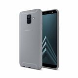 Nueboo Telefoonhoes Galaxy A6 2018 Multicolour
