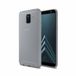 Nueboo Telefoonhoes Galaxy A6 2018 Multicolour