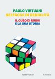 Baldini e Castoldi Sei facce di genialità